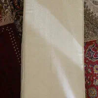 تشک خوشخواب نوجوان