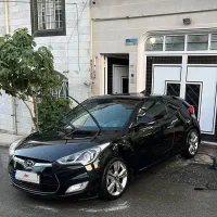 ولستر مدل ۲۰۱۶ موتور GDI