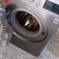 الجی لمسی استوک