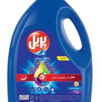 مایع ظرفشویی دورتو پریل