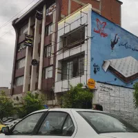 اجاره واحد تجاری خدماتی
