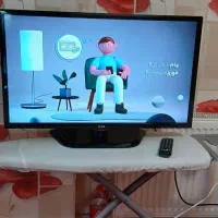 تلویزیون ال جی 32 اینچ