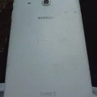 تبلت سامسونگ