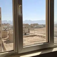 آپارتمان ۸۵ متری دو خواب/پشت دادگستری /بلوار مدرس