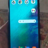 گوشی A20