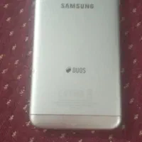گوشی کا ر کرده g5پریم وs5