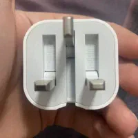 آداپتور آیفون