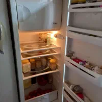یخچال پارس