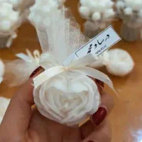 گیفت|صنایع دستی و سایر لوازم تزئینی|بروجرد, |دیوار