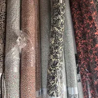 نخی طاقه ای