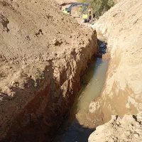 اجاره بیل مکانیکی.لودرکامیون.بلدزر