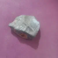 سنگ وشهاب سنگ