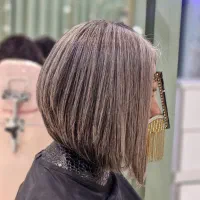 مدل کوتاهی وبندوابرو رایگان