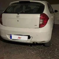 جک جی ۳ سفید j3