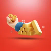 100بگیر 24ماهه بدون ضامن