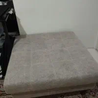 نیازمند خانم جهت نظافت