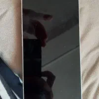 گوشی ناتینگ فون ۱