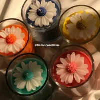 گیفت|صنایع دستی و سایر لوازم تزئینی|مشهد, میعاد (شهرک غرب)|دیوار