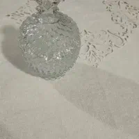 شش عدد قندان