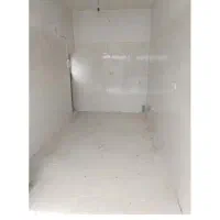 اجاره-مغازه-40-متری-حاشیه-بلوار-پرتردرقاسم-آباد