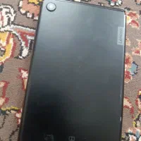 تبلت m7