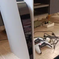 PS5فست زیر قیمت