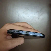 گوشی REDMI 9A|موبایل|چناران, |دیوار