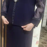 کت دامن|لباس|زرند, |دیوار