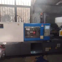 خدمات تزریق پلاستیک