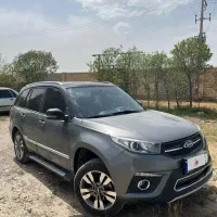 X33 s اوتوماتیک