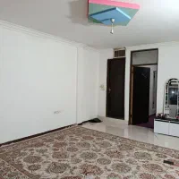 آپارتمان-65متری-در-عبدالمطلب-39رستگار-مقدم-8