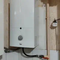 تعمیر و سرویس تخصصی.آبگرمکن.شومینه.بخاری