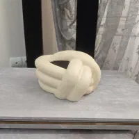 جعبه دستمال کاغذی