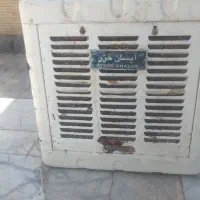 کول آبی2800