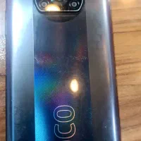 x3pro|موبایل|بم, |دیوار
