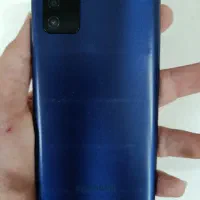 گوشی a 03s سامسونگ