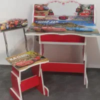 میزتحریر کودک