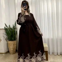 ساحلی شیک و پرطرفدارمون