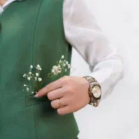 آموزش خیاطی رایگان داخل پیام رسان ایتا لینک پایین