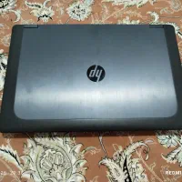 hp zbook 17|رایانه همراه|ارومیه, |دیوار