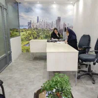 کاریابی خارجی / ویزای کار / استرالیا