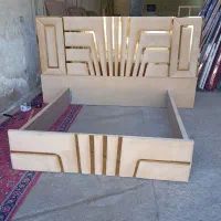 کارگاه تولیدی آخرسفالت