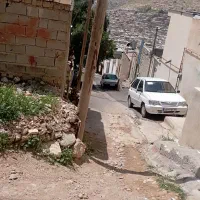زمین-مسکونی