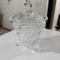 شکلات خوری