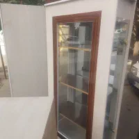 جاکفشی و گنجه