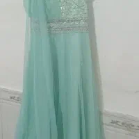 لباس مجلسی