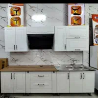 تعمیرات کابینت و نصب  وغیره