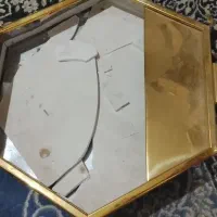 منقل آنتیک