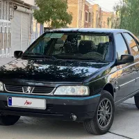 slx صفر واقعی