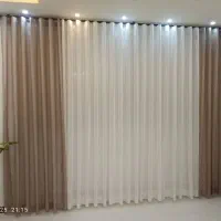 رهن-و-اجاره-یک-خواب-شهرک-آرین